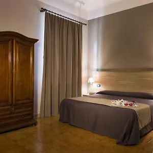 3* Hotel Esperia