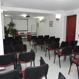 Hotel Torreata &