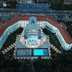 ***** Hotel Toscana Charme Italia
